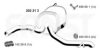 ERNST 202213 End Silencer